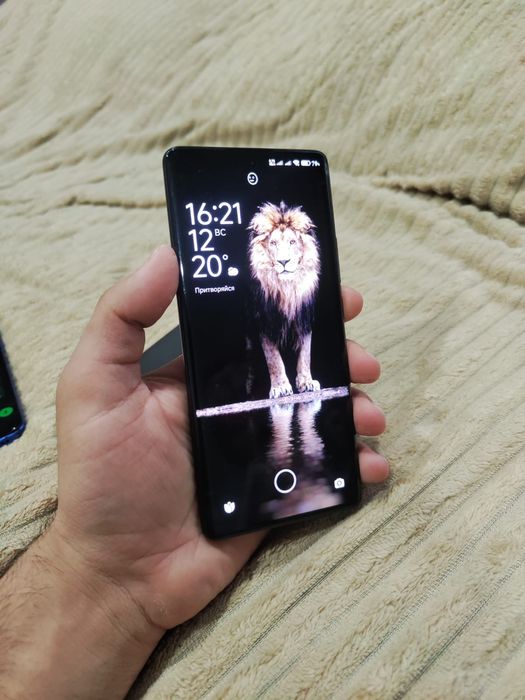 Redmi note 14 pro