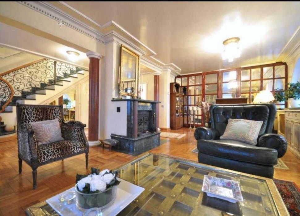 Дава се под наем Мезонет в Пловдив, Съдийски - 85 кв.м за 459 € - Снимка #7