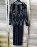 Rochie Balmain Paris