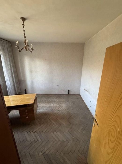 Продава се Двустаен апартамент в София, Младост 1 - 59 кв.м за 2797 €/кв.м - Снимка #4