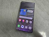 Samsung S25 Ultra Dual sim 512Gb 12Gb ram