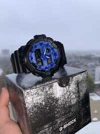 Ceas G-Shock (editie limitata)