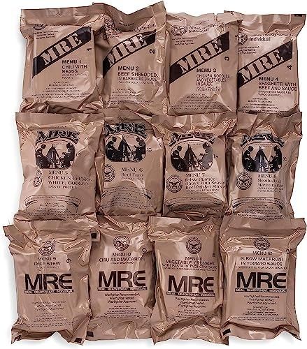 Kit supravietuire