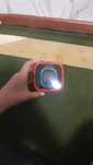 Smart watch sotiladi