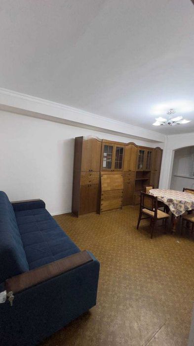 Сдам евро квартиру на Дархан