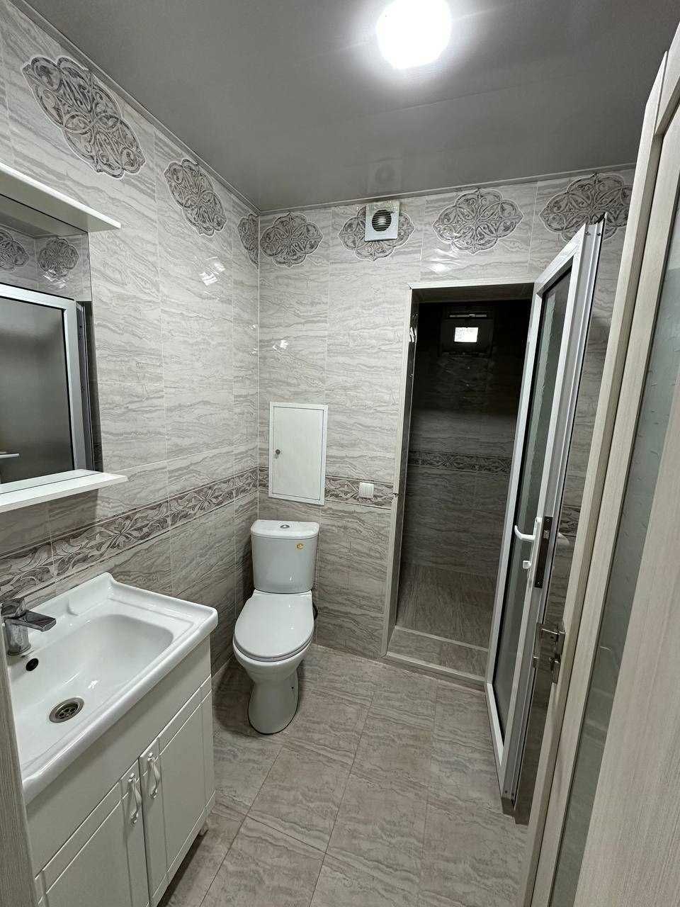 №3532. Сдам 3х-комнатную квартиру  Семейной паре.