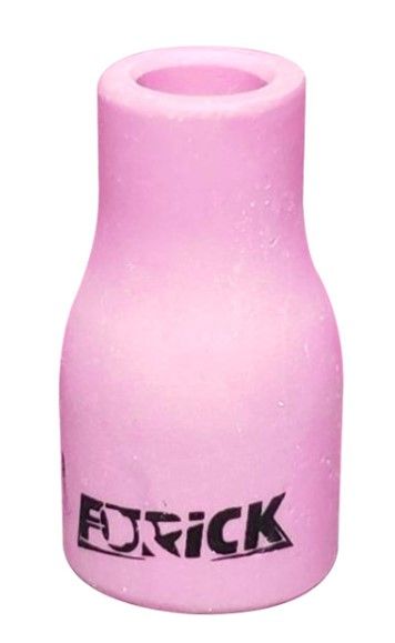 Duze Ceramica Furick  FUPA