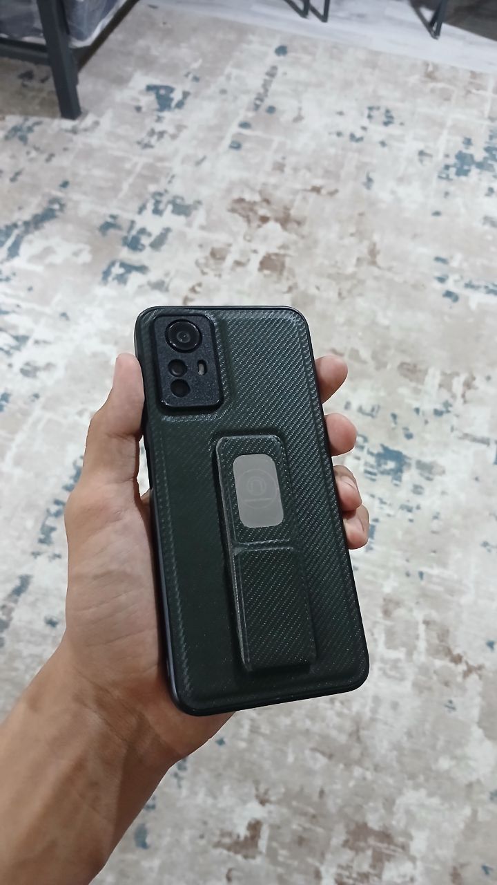 Redmi note 12s srochni sotiladi