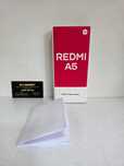 Redmi A5, SIGILAT, Gar. 2 ani - KLI Amanet