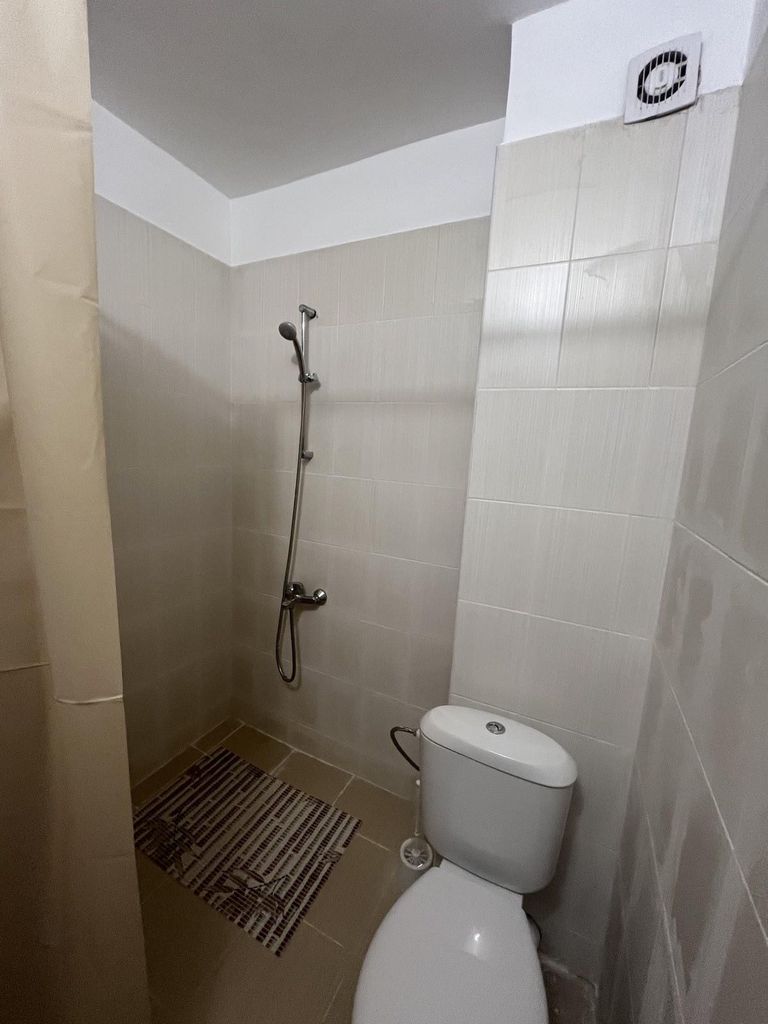 Дава се под наем Двустаен апартамент в София, Люлин 8 - 60 кв.м за 400 € - Снимка #5