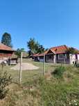 Casa de vânzare cu teren beznea bihor