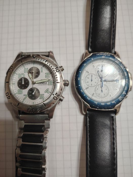 Ceas... Swatch,Timex, Festina ,Lorus, Slava Tank, Casio ,komandirskie