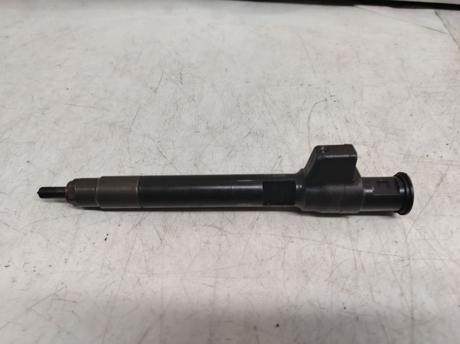 Injector 2.2 hdi dw12rue 228602943 Peugeot Boxer 2 Typ250 [2nd faceli