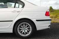 Piese auto BMW e46 136 cai 320d nfl