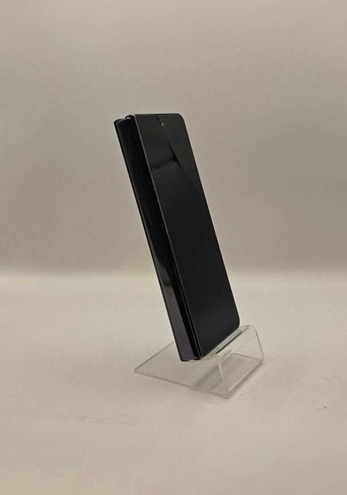 Samsung Z Fold 4 /256gb * Krom Amanet Margeanului *