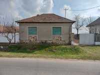 Casa Variasu Mic