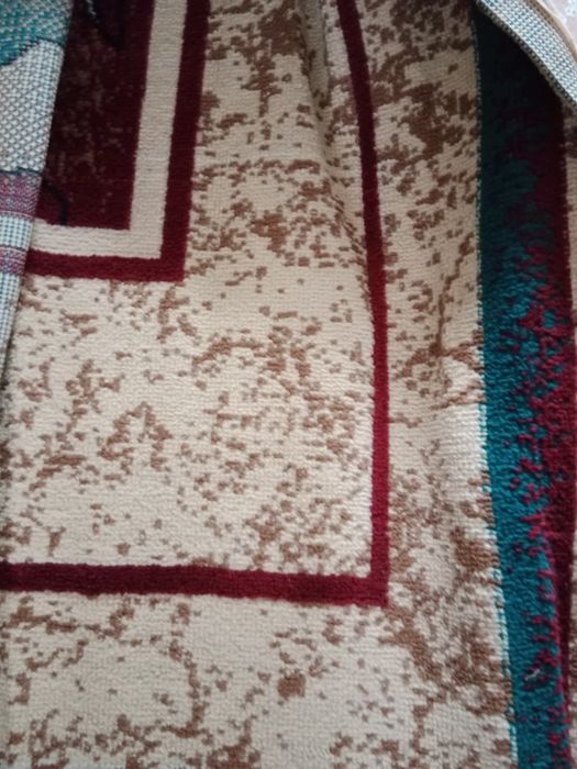Продам большой ковер