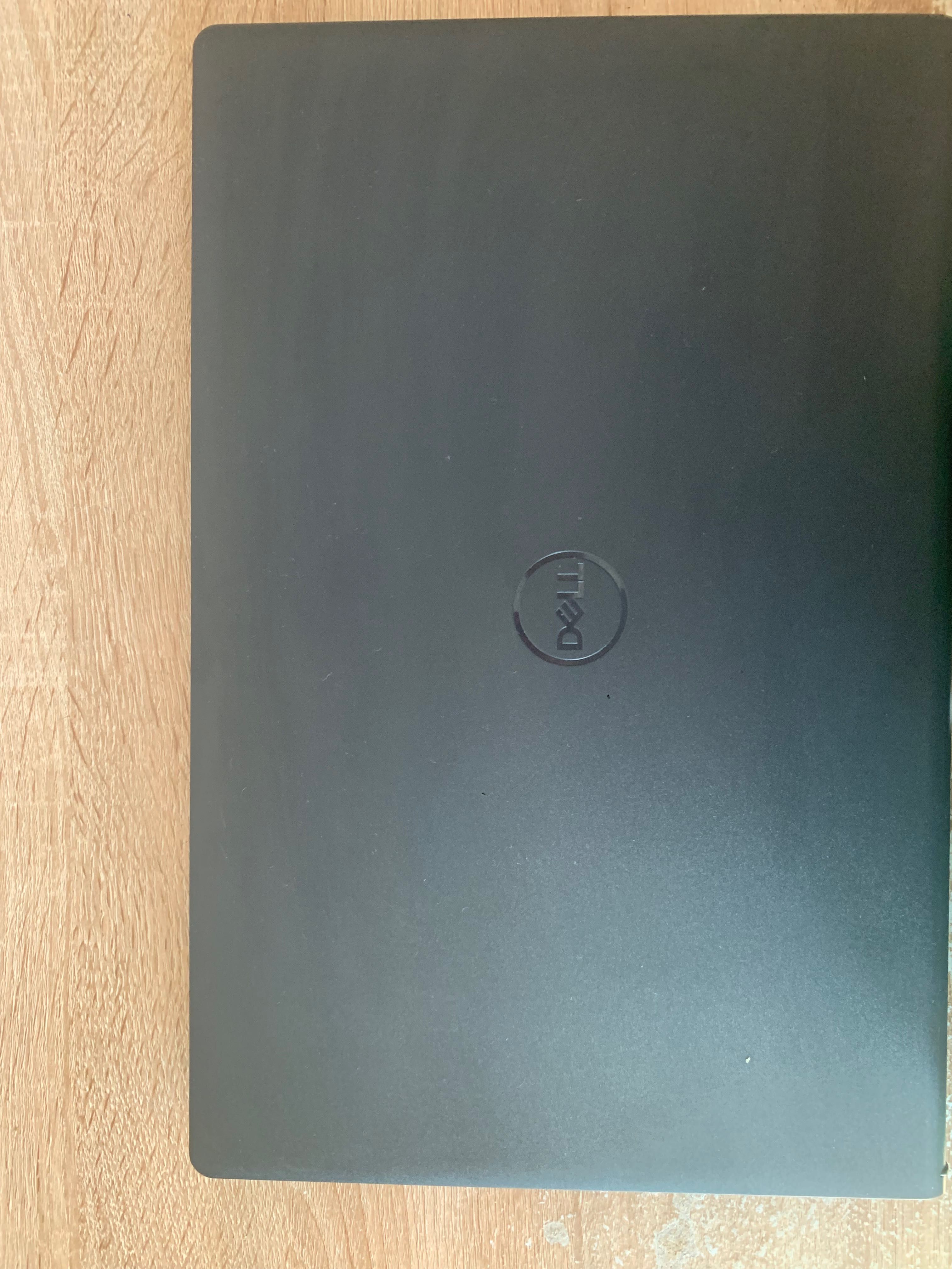 Vând/Schimb Laptop Dell Intel Core i7