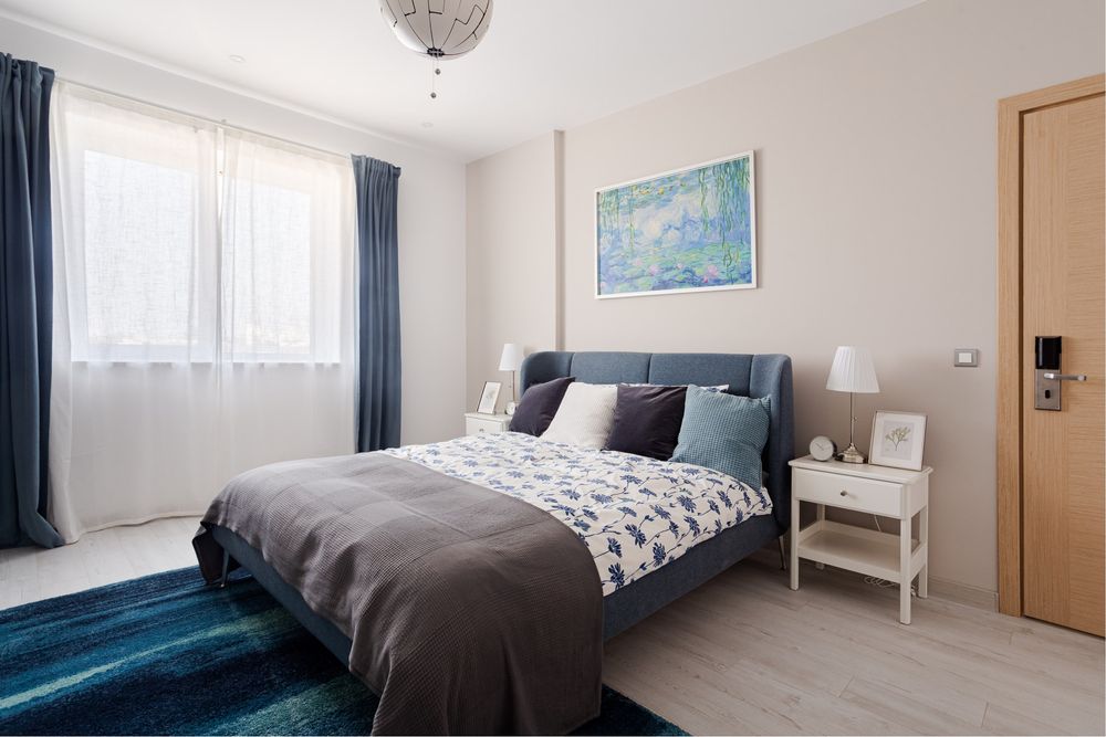 Regim Hotelier Lux