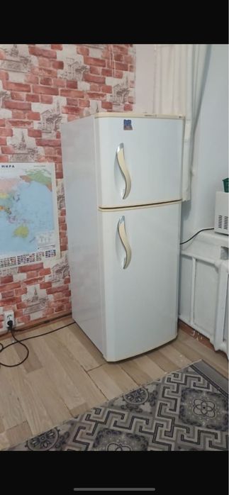 Холодильник lg 30000т правый берег