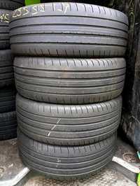 anvelope vara 235/55/19 GOODYEAR 2019 5.3-5.4MM