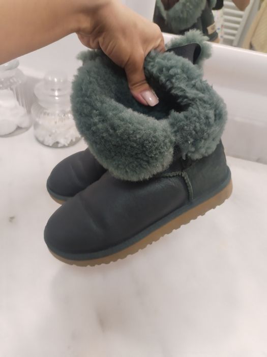 Ugg originale, marimea 33