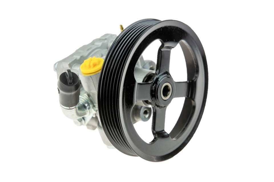 Pompa servodirectie Suzuki Grand Vitara 1 2.0hdi 110 16v Motor Rhw 2001-2005, NTY SPW-SU-003