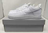 Air force 1 originali marimea 43