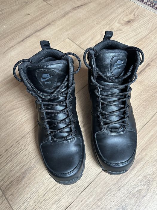 Обувки Nike Manoa 42