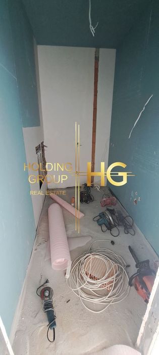 Продава се Тристаен апартамент в Варна, м-т Траката - 115 кв.м за 1653 €/кв.м - Снимка #10