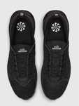 Air Max Flyknit Racer 13 us