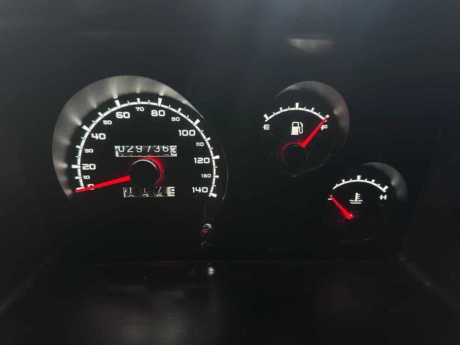 Damas bir qo'l minilgan toza haolol navarotlari bor!!! Tayyor