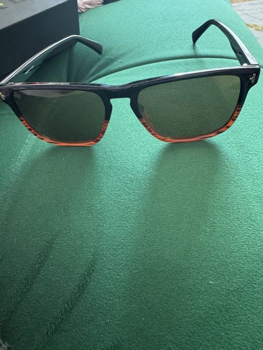 Ochelari de soare polarizati Hawkers