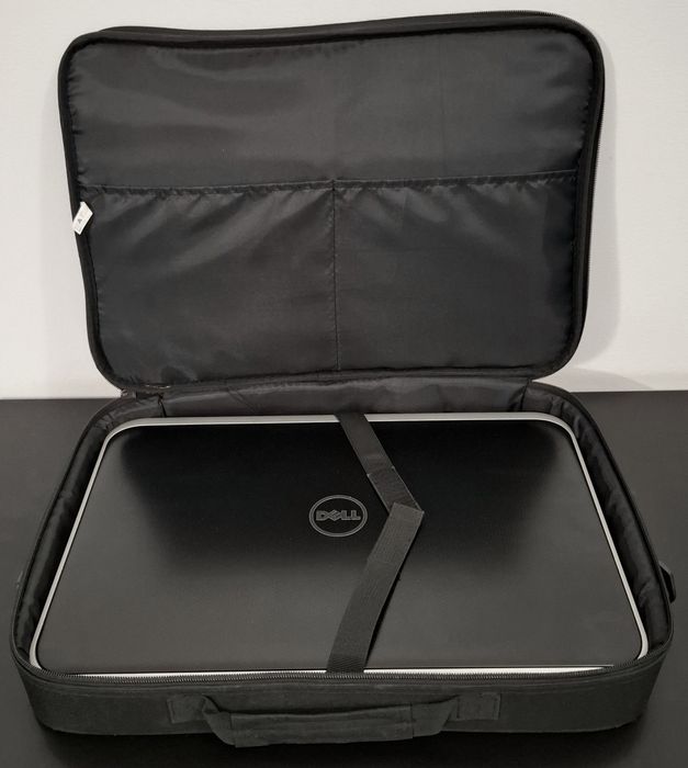 Laptop Dell 17.3''-7720, i5-3210M 2.5Ghz, 8GB ,740GB,GeForce GT650 2GB