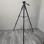 Статив за фотоапарат