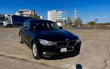 Autoturism Bmw 320 GT