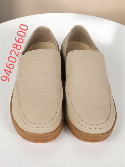 Саламандер натуральная кожа есть разные варианты