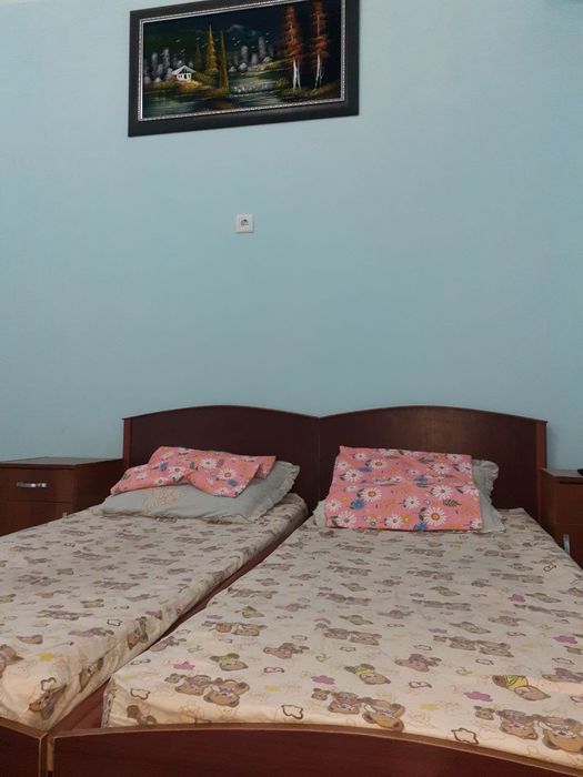 2 xonali kvartira ijaraga beriladi