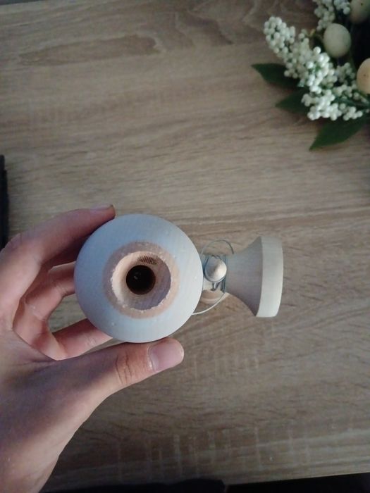 Kendama Da Originz