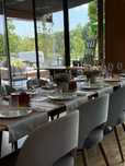 Preluare Afacere - Restaurant Cluj