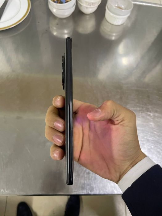 Redmi note 14pro  256gb