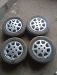 Vand jante Ford si Opel