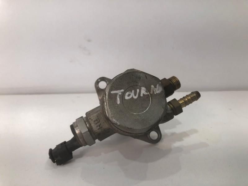 Pompa injectie 1.2 1.4 tsi CDGA, CBZ 03c127026p Skoda Roomster 1 5J [