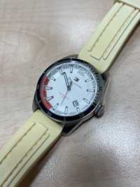 Ceas Tommy Hilfiger