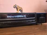 Kenwood KE-2060. Egalizator top. Calitate la nivel înalt. Preț fix !