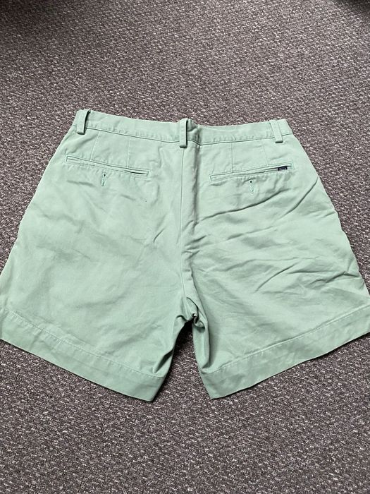 Pantaloni Scurți Polo Ralph Lauren marime 32
