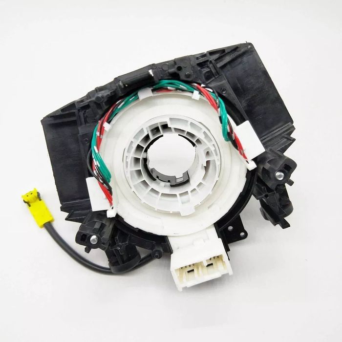 Шлейф подрулевой