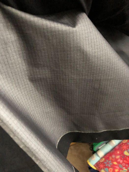 Arcteryx veilance monitor down мъжко яке