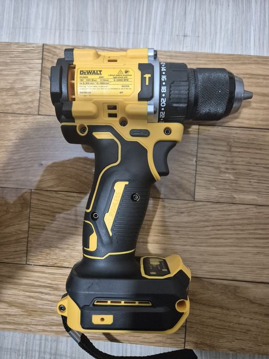 Scule dewalt, polizor, flex, autofiletanta