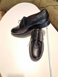 Мъжки обувки SOLIDUS 47-48ми номер